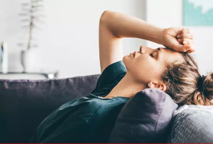 5 actividades que te quitan la energía y que debes evitar para ser feliz cada día-1.jpg