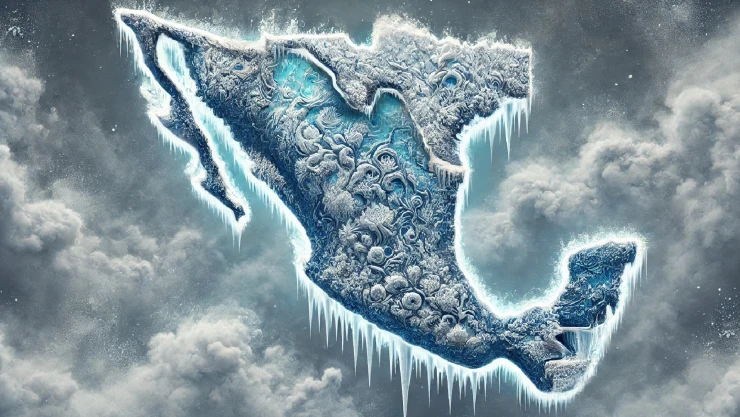 FRENTE FRIO 12.jpg