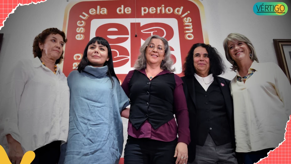 PRESIDENCIABLES CULTURA