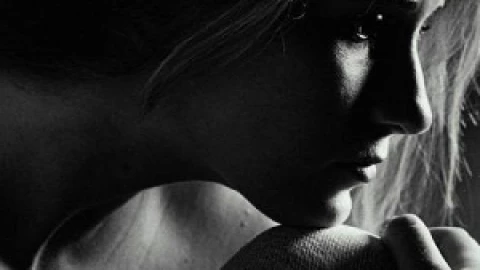 cual-significado-migajera-por-que-ha-vuelto-tendencia-las-relaciones-amorosas-pbg-notas-mt