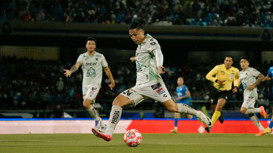 Club León.png