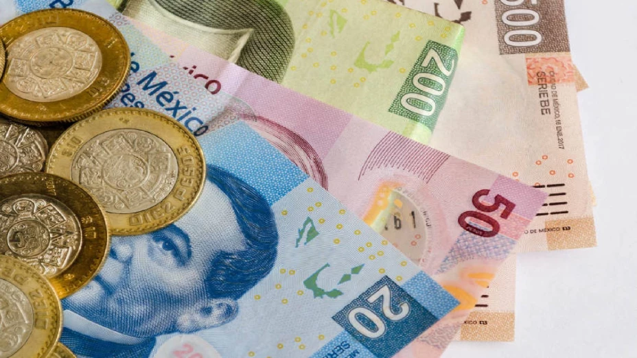 Bajó 0.2% la actividad económica en agosto informa INEGI
