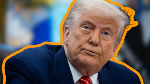 Freno judicial a Trump_ Juez de EU bloquea retiro de permisos de trabajo de 5 mil venezolanos.jpg