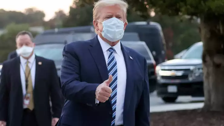 Donald Trump twitter covid-19 gripe .jpg