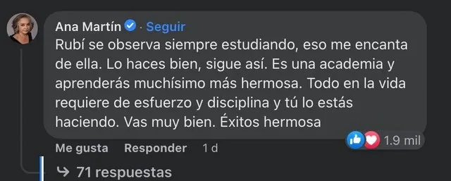 pantallazo-facebook-la-academia.jpg