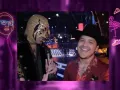 FOTOS: ¡Escorpión Dorado, un fenómeno en redes!