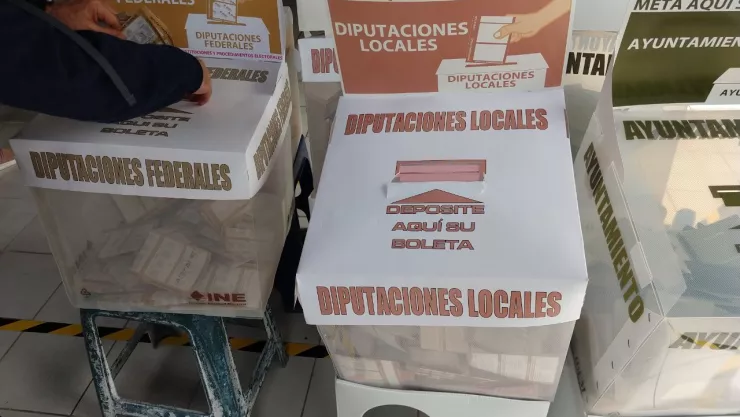 elecciones-2021-costo-voto-in