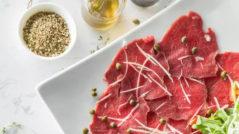 Canasta básica en Morelos