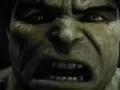 Edward Norton Hulk TV Azteca_15.jpg