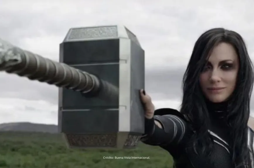 Referencia Thor Ragnarok en Spiderman (12).jpg
