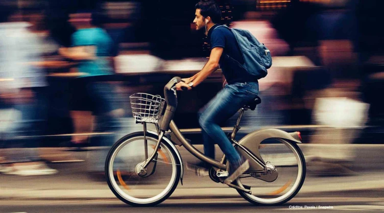 bicicleta eléctrica creacion motor lavadora.jpg