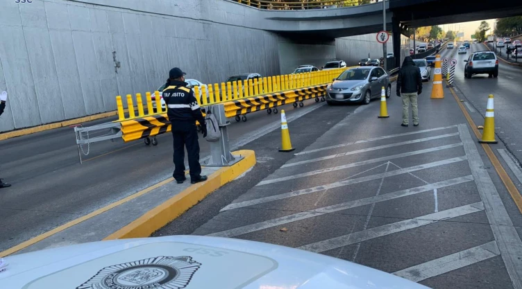 B008YM Reducción tiempos carril reversible Circuito.jpeg