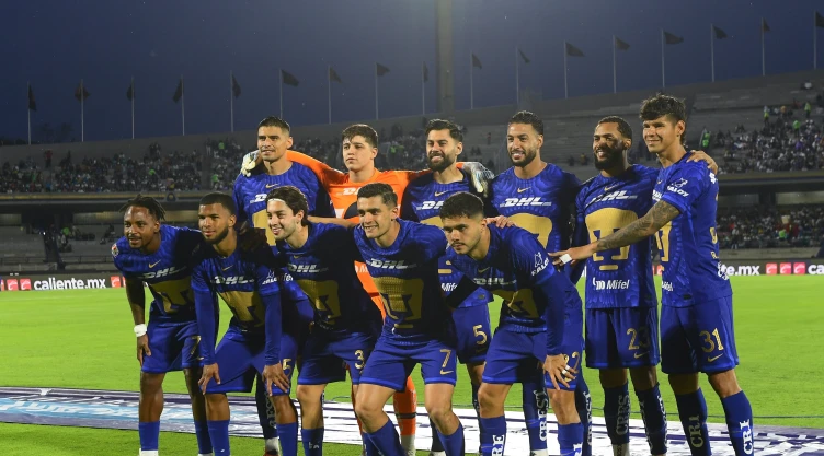 pumas interesa machester city efrain juarez