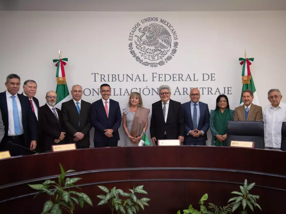 Segob 5 de abril 2024.jpg