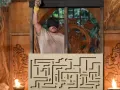 Chile está salvado y continua en Survivor México 2024.