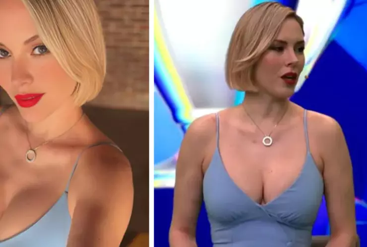 MIROSLAVA MONTEMAYOR.jpg