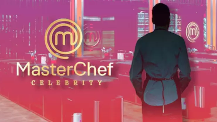 MasterChef Celebrity 2025: ¿A qué hora y dónde ver?