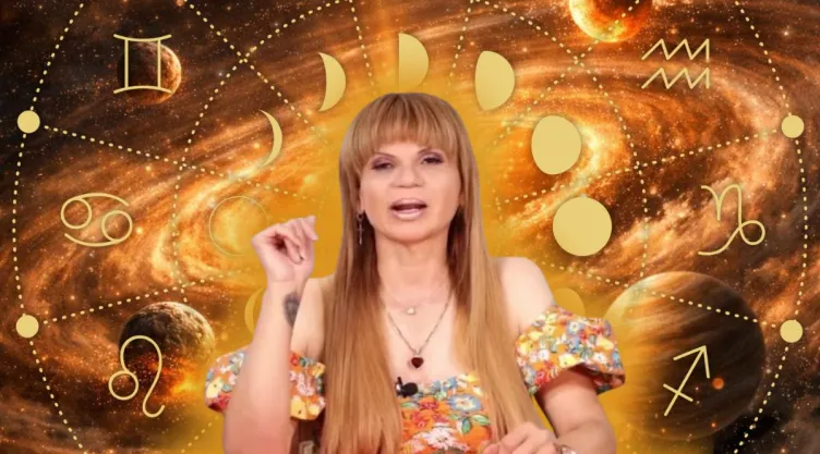 /horoscopos/horoscopo-lunes-6-abril-predicciones-mhoni-vidente