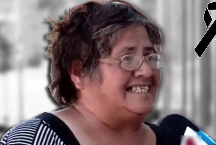 Muere la señora protagonista del meme de ‘Vístima’ a los 61 en Chile; esta fue la causa.jpg