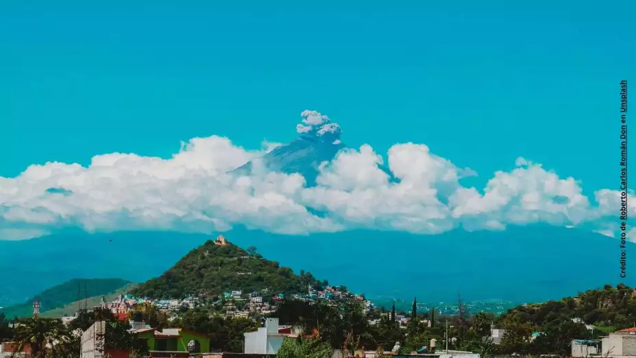 popocatepetl-como-afecta-sismo-volcanotectonico.jpg