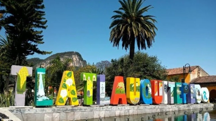¿Cuáles son los municipios con nombres más raros de pronunciar en México?