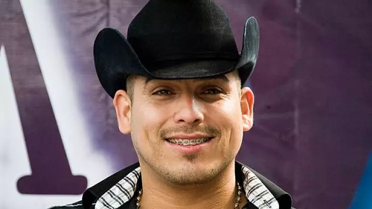 espinoza paz cancion 11 años