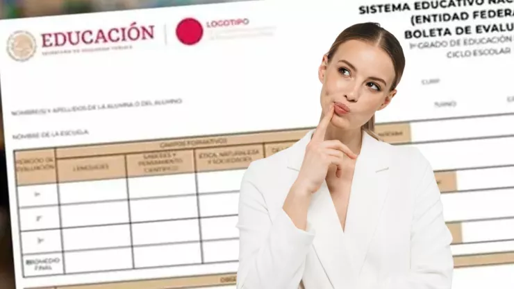 boletas SEP marzo.jpg