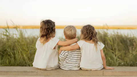 inteligencia emocional frases