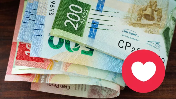 Cuándo pagan doble o triple por trabajar en estos días feriados 2023