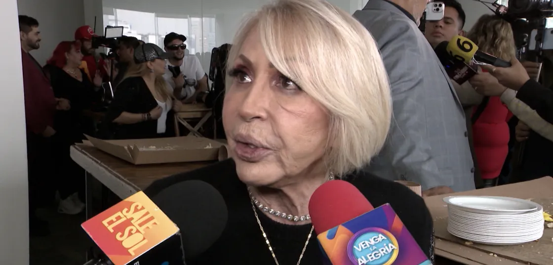 Laura Bozzo