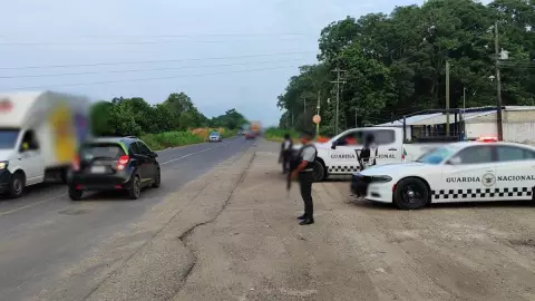 buena vista-tuxtepec.