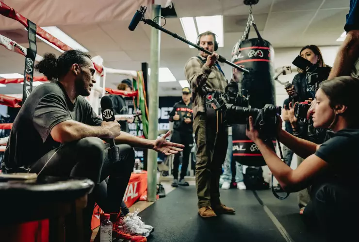 david benavidez pelea demetrius andrade box 3.jpg