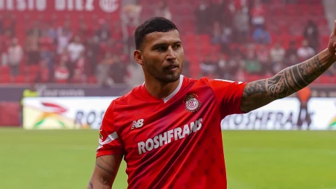 Juan Escobar Toluca.jpg