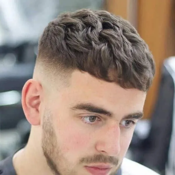7 cortes de cabello para hombres menores de 40 años que serán tendencia en este 2026