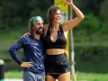 Survivor México.