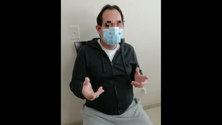 imss_medico.jpg