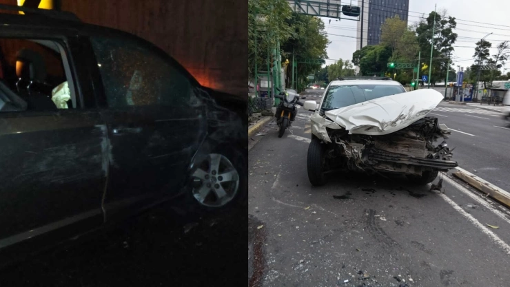 mientras-dormia-choques-cdmx-25-agosto-2024