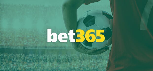 bet365 fútbol