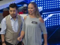 15 Diana y Gabriela.jpg