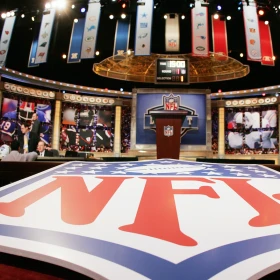 NFL