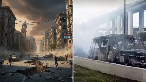 Septiembre, mes marcado por las tragedias en México.png