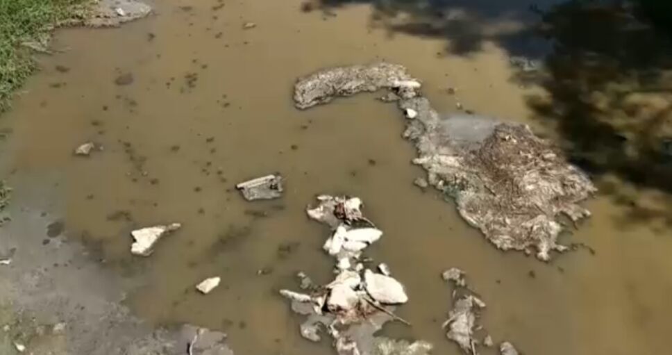 Río Atoyac de los más contaminados de Oaxaca.png