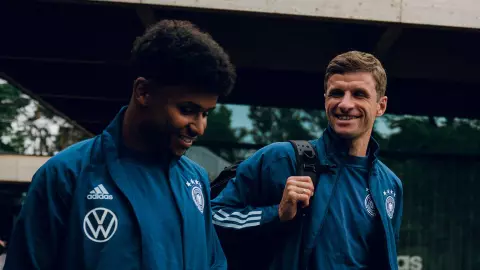 alemania uniforme seleccion femenil inglaterra