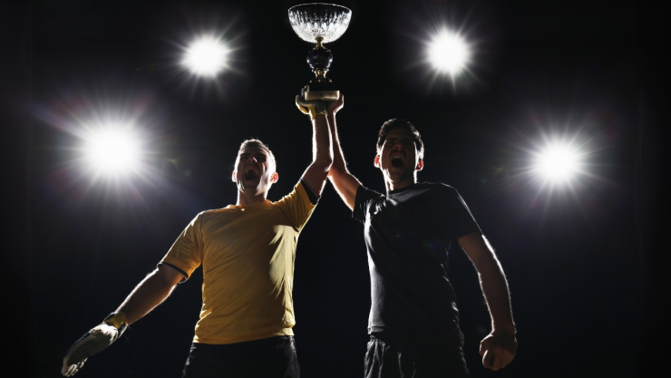 campeones deportes 2024