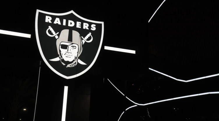 Raiders.jpg