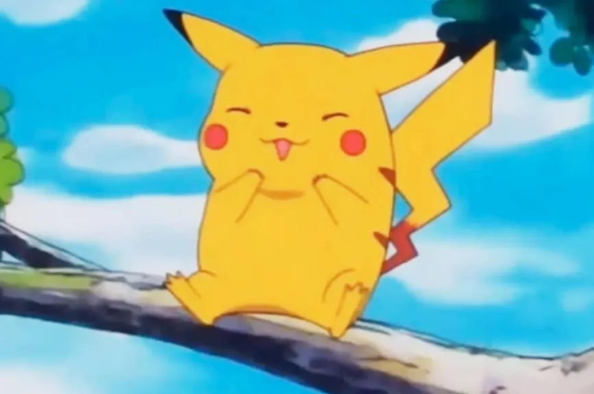 002 Maratón Pokémon A7.jpg