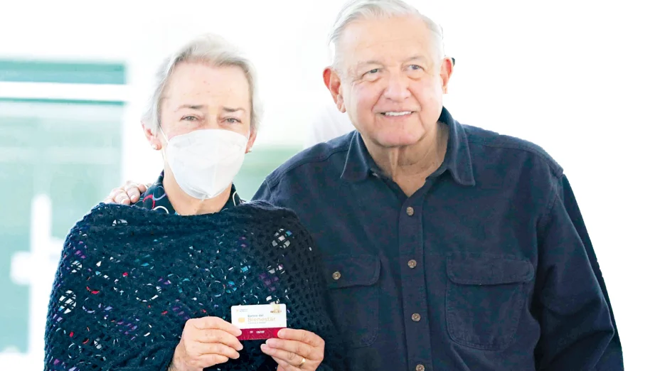 amlo-secundaria.jpg