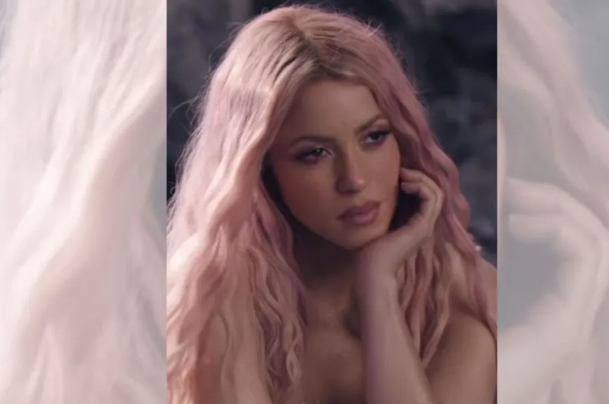 Shakira (15).jpg
