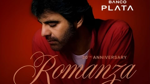 Andrea Bocelli en el Zócalo 1.jpeg