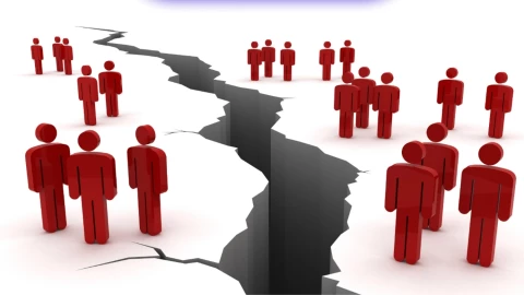 Habrá simulacro este 18 de febrero.